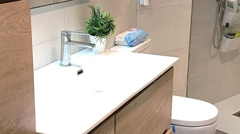 Foto 5 de Piso en venta en Torrelles de Llobregat, Barcelona