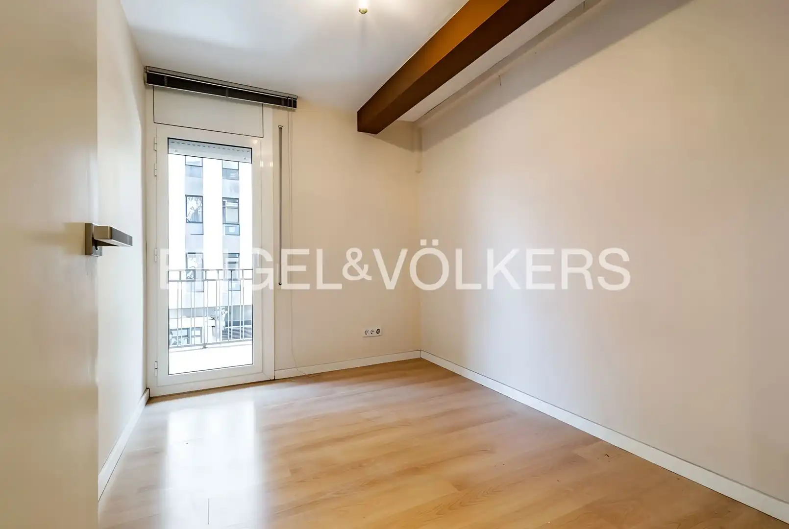 Wohnung mit Terrasse zum Verkauf in Molins de Rei, imagen 23