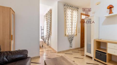 Photo 3 of Flat for sale in Calle Divina Pastora, 49, Feria, Sevilla