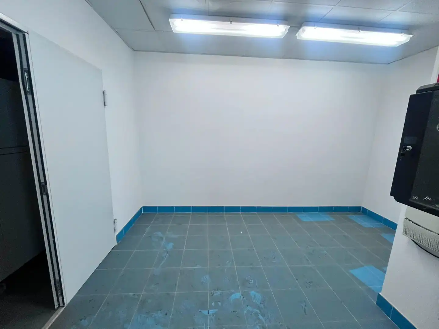 Business premises for sale in Avenida Avenida Nuestra Señora de Montserrat 74, imagen 5