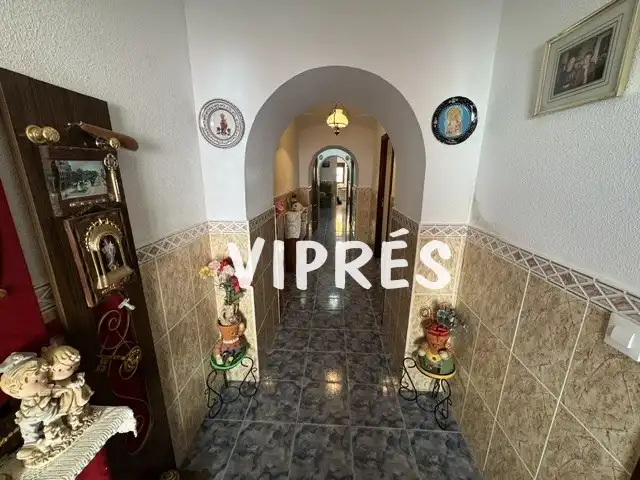 Casa en venda a Esparragalejo, imagen 12