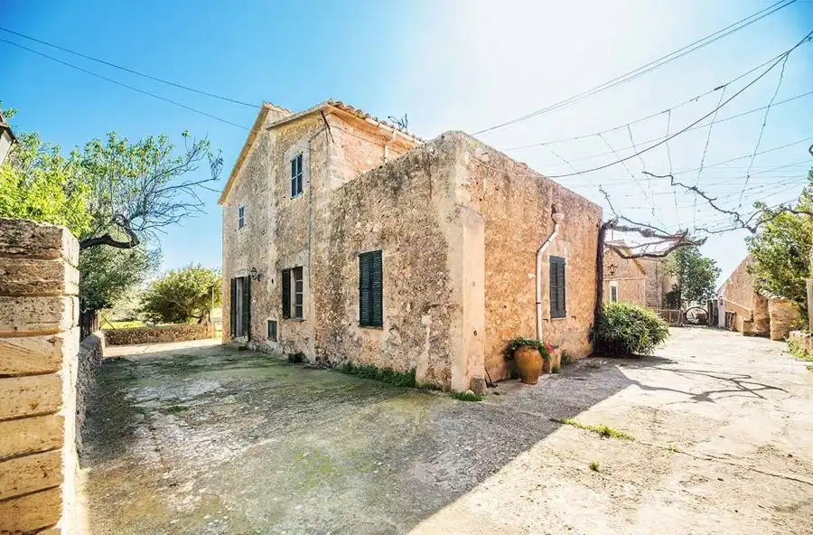 Maison rustique à vendre à Sant Joan, imagen 14