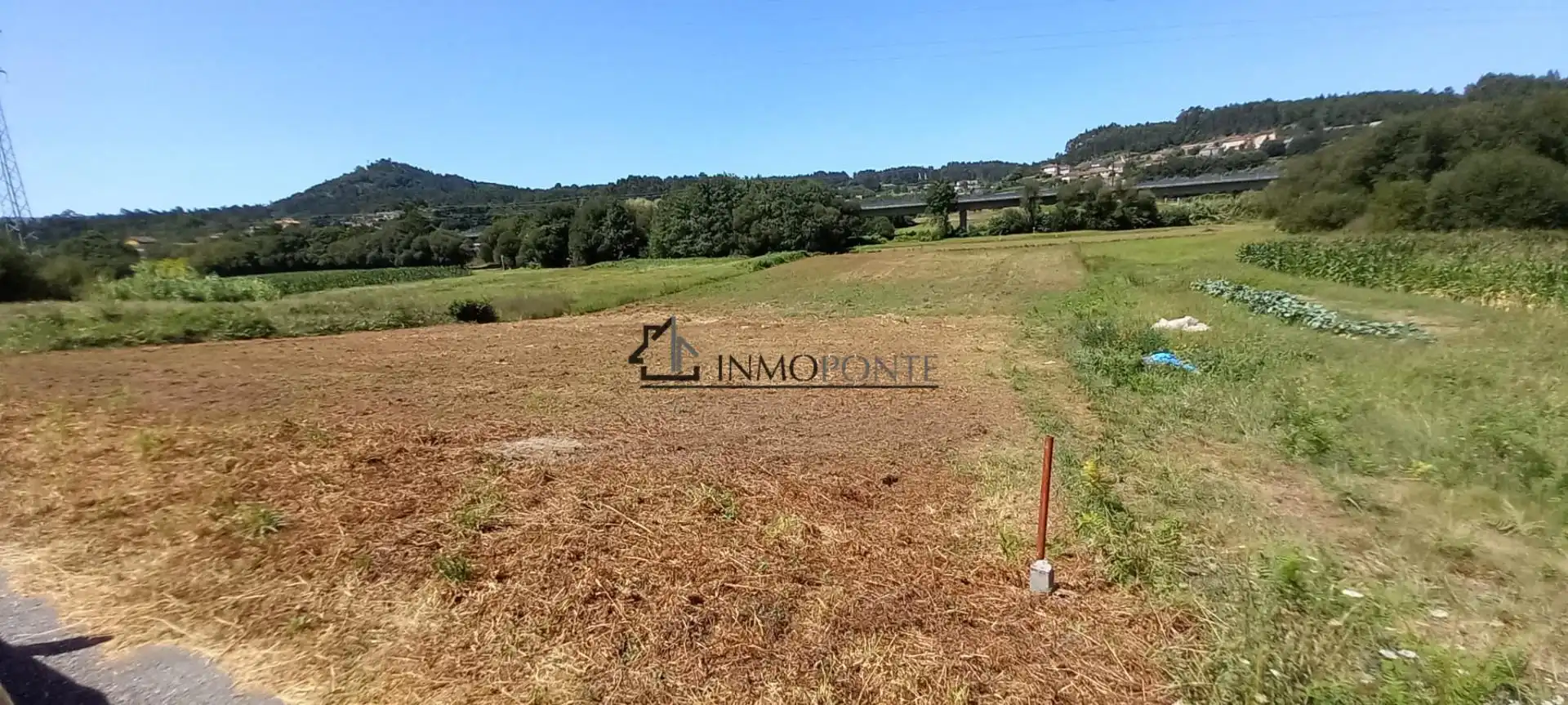 Terrenys i solars en venda a Barro, imagen 9