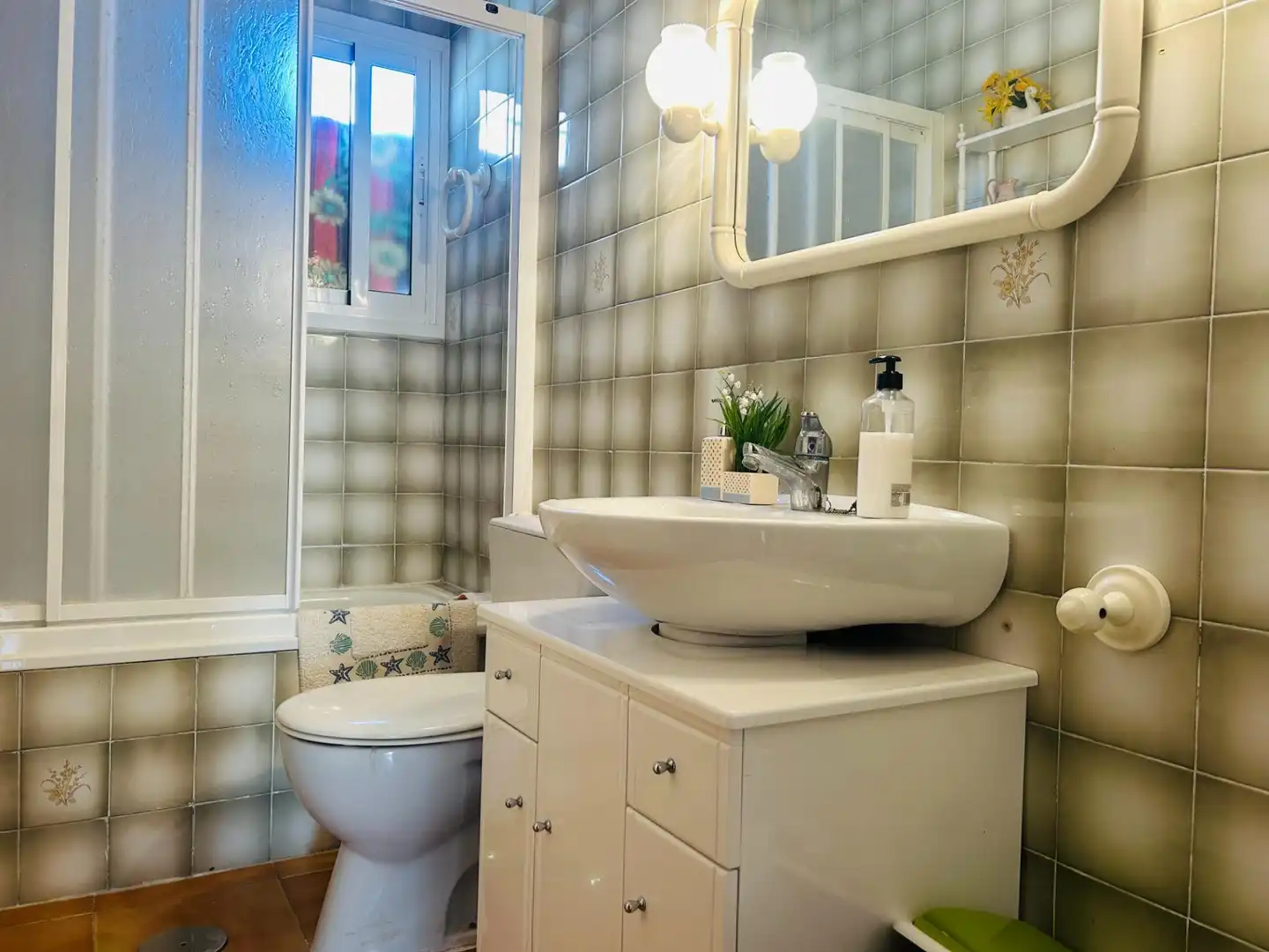 House with terrace for sale in Santiago de la Ribera, imagen 41