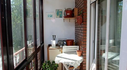 Photo 4 of Flat for sale in Ensanche, Alcobendas