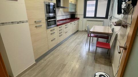 Photo 2 of Flat for sale in Calahorra, La Rioja