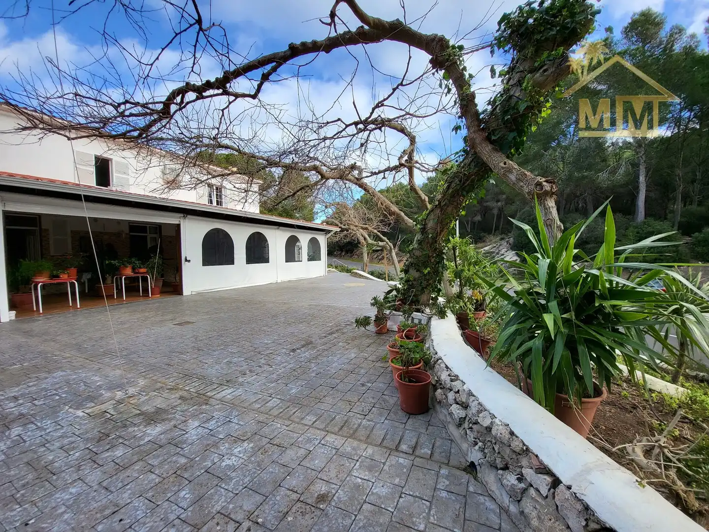 Apartment for sale in Son Parc, imagen 2