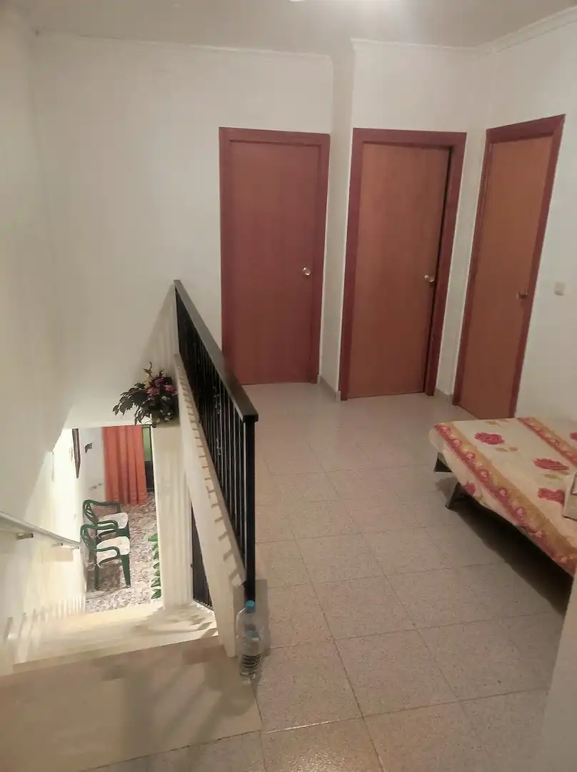 Haus zum Verkauf in Tobarra, imagen 11