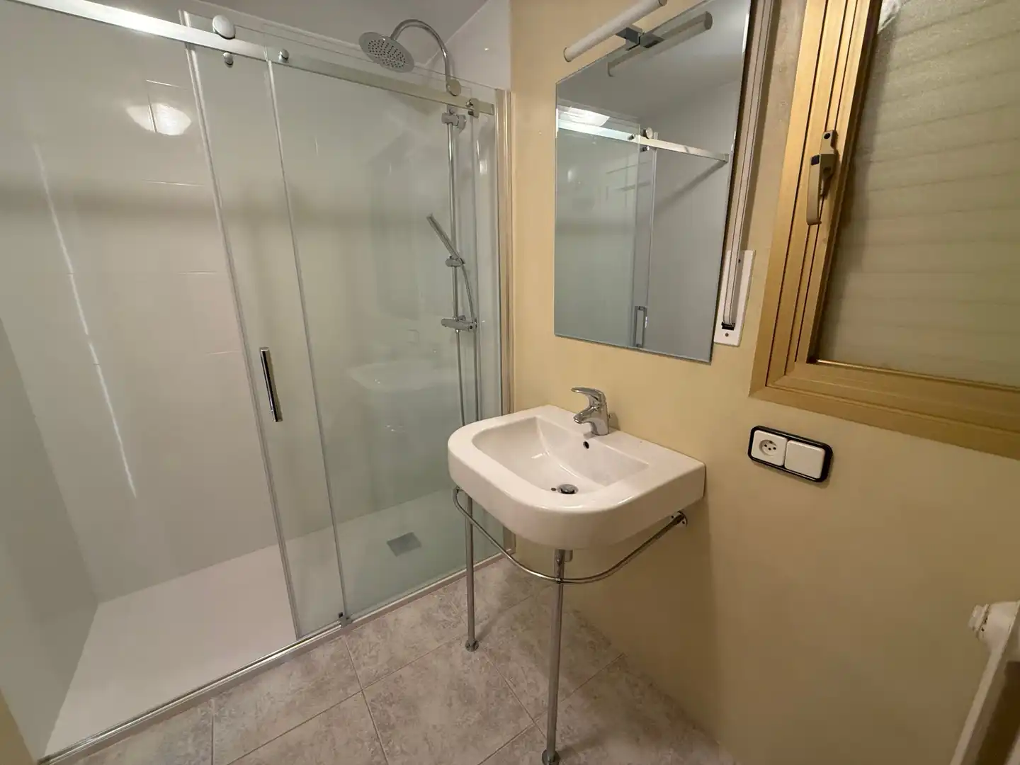 Apartament amb piscina en venda a Volta de l´Ametller, imagen 18