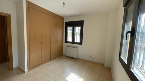 Foto 4 de Apartament de lloguer a Calle la Fuente, 42, Pedrezuela, Madrid