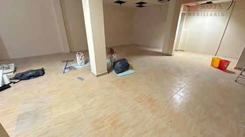 Photo 5 of Premises to rent in Avenida de Marín