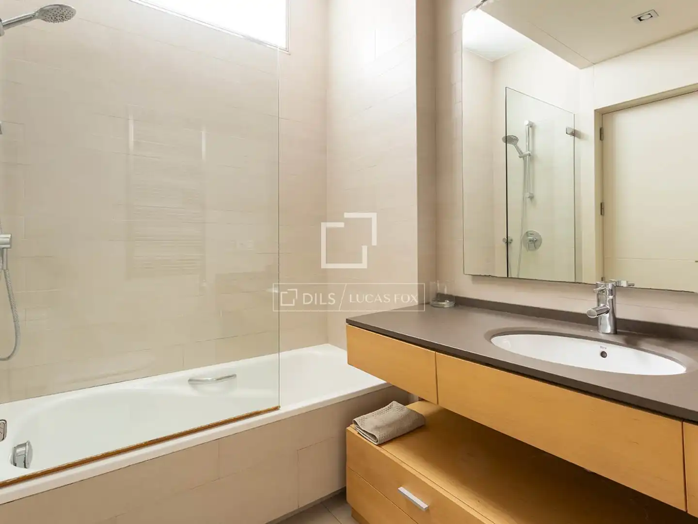 Villa in vendita a Les Corts, imagen 37