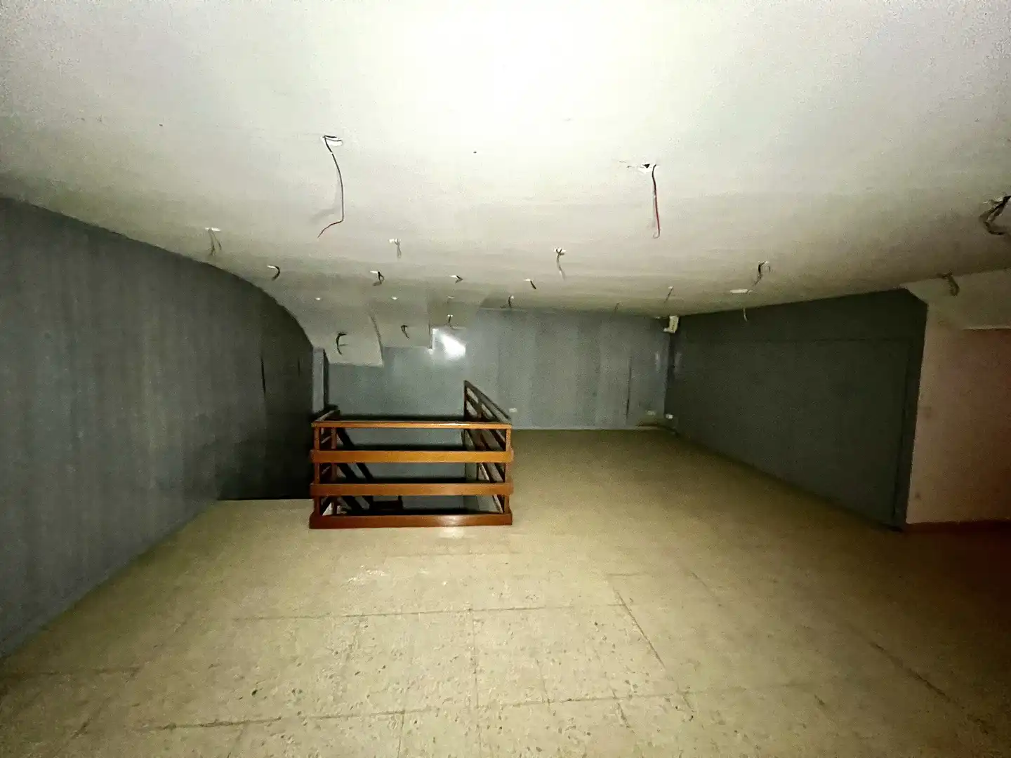 Local en venta en Lleida