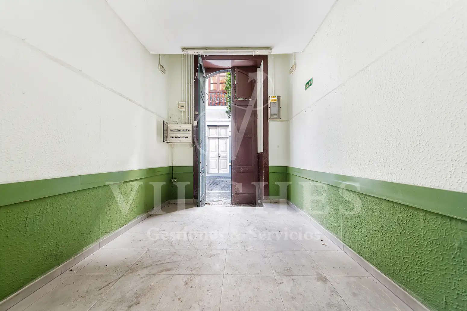 Casa adosada en venta en Las Palmas de Gran Canaria con Terraza y Balcón