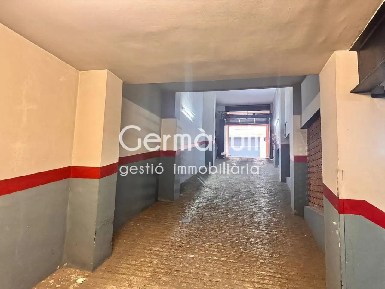 Individual en venta en Centre, imagen 5
