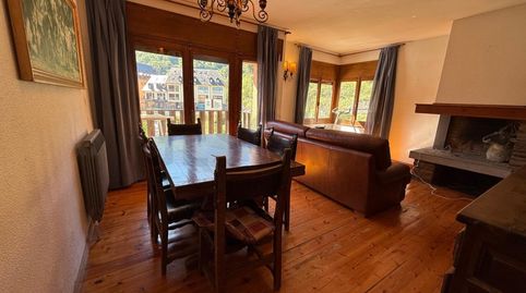 Foto 5 de Apartamento en venta en Carrèr Castèth, Vielha, Vielha e Mijaran