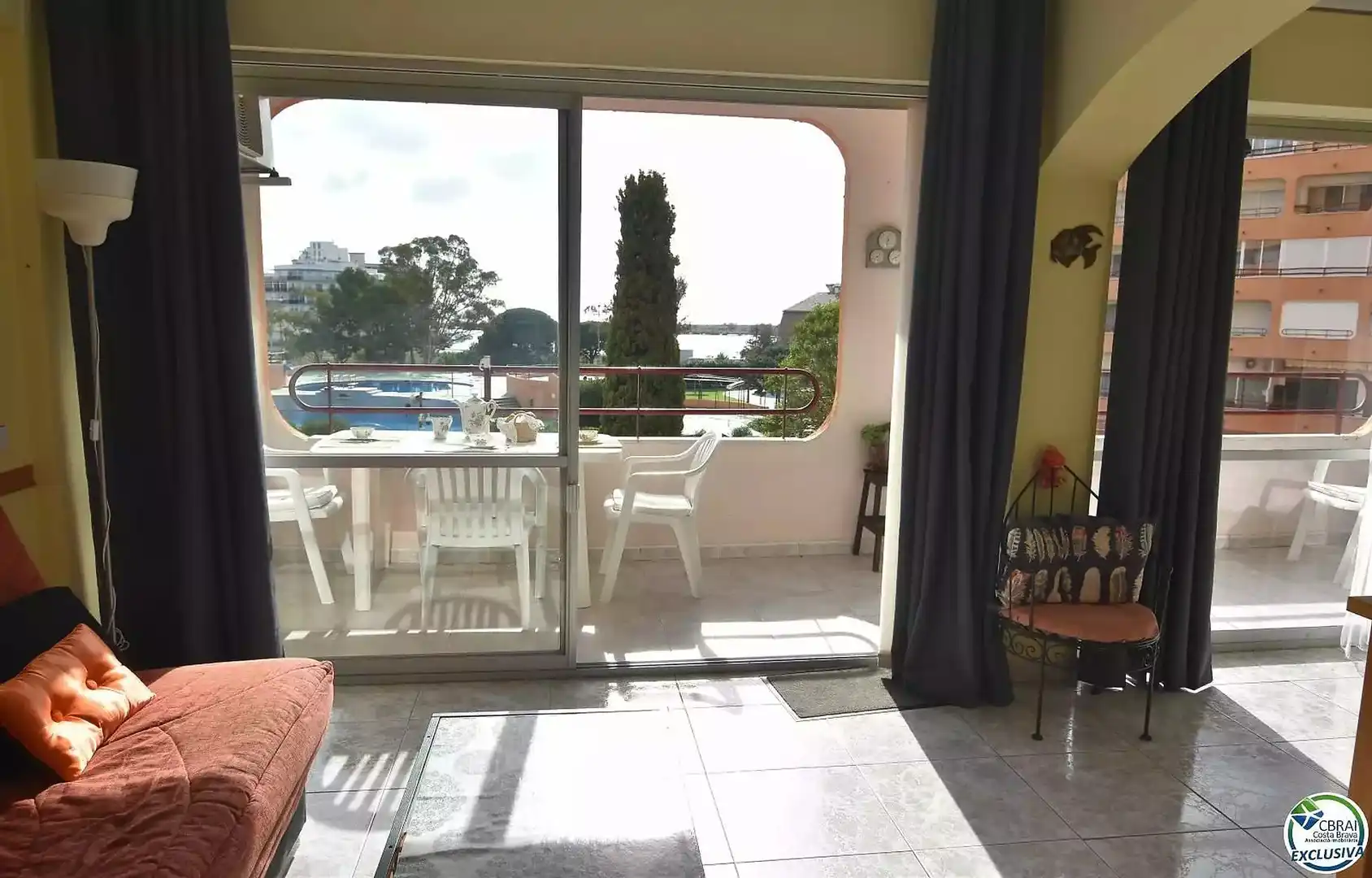 Appartement avec ascenseur à vendre à DEL CAP PONENT, imagen 7