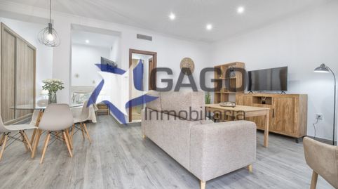 Foto 2 de Estudio de alquiler en Santa Rosa - Valdeolleros, Córdoba Capital