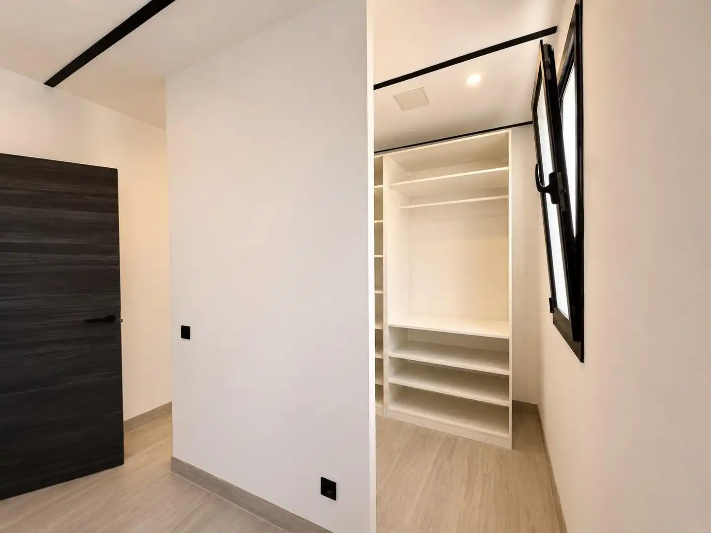 Dormitori de Casa o xalet en venda en Las Palmas de Gran Canaria amb Terrassa