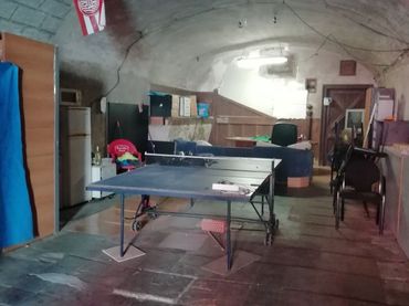 Local comercial en venda a Pont major 30