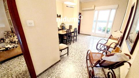 Foto 4 de Piso en venta en La Llosa de Ranes, Valencia