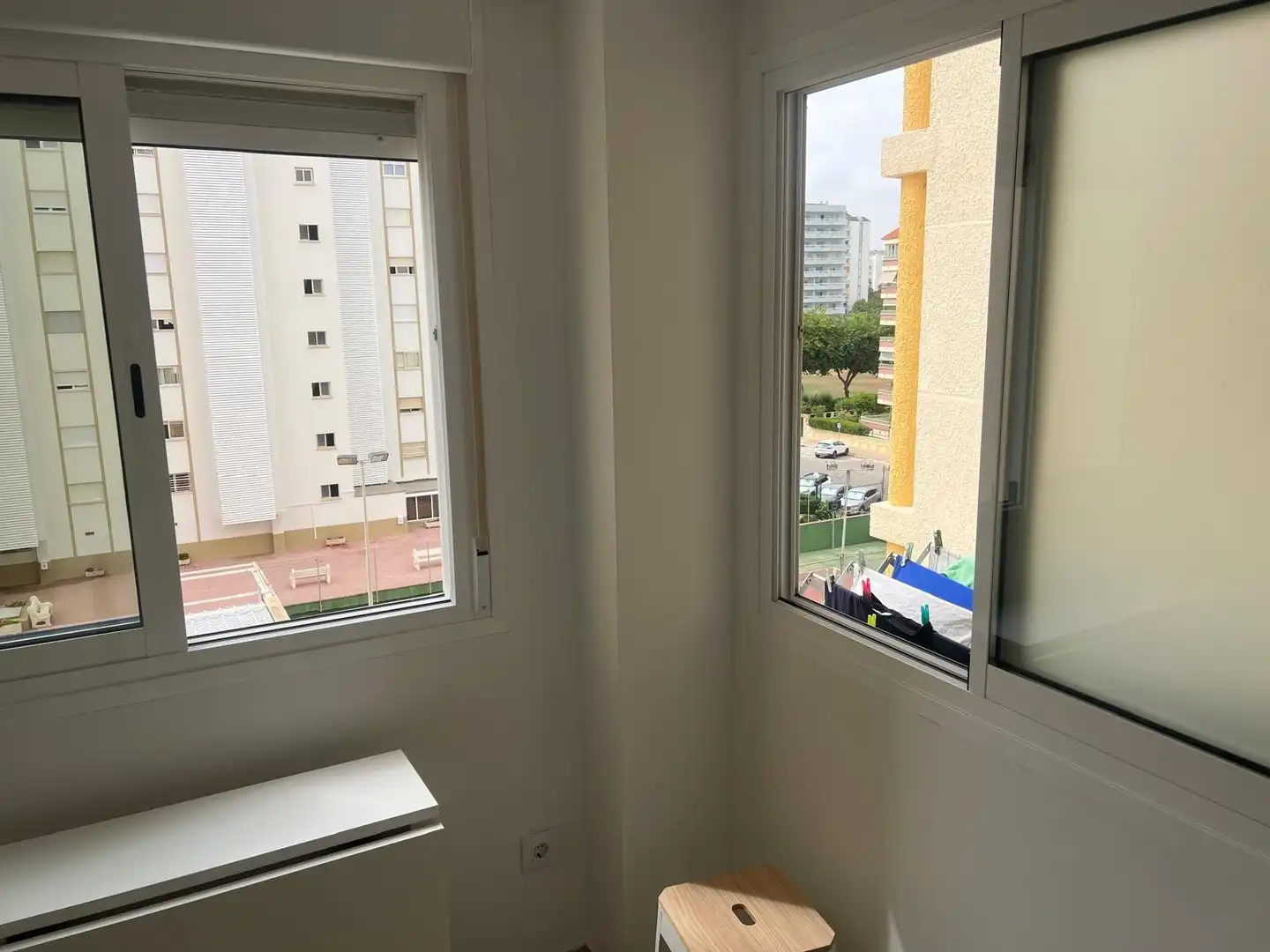 Mini appartamento con ascensore in affitto a Playa de Gandia, imagen 43