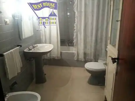 Casa con terraza en venta en Arcos de la Frontera, imagen 11