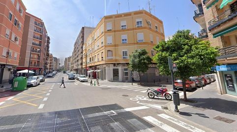Photo 3 of Premises for sale in Barrio de Benimaclet, Valencia Capital