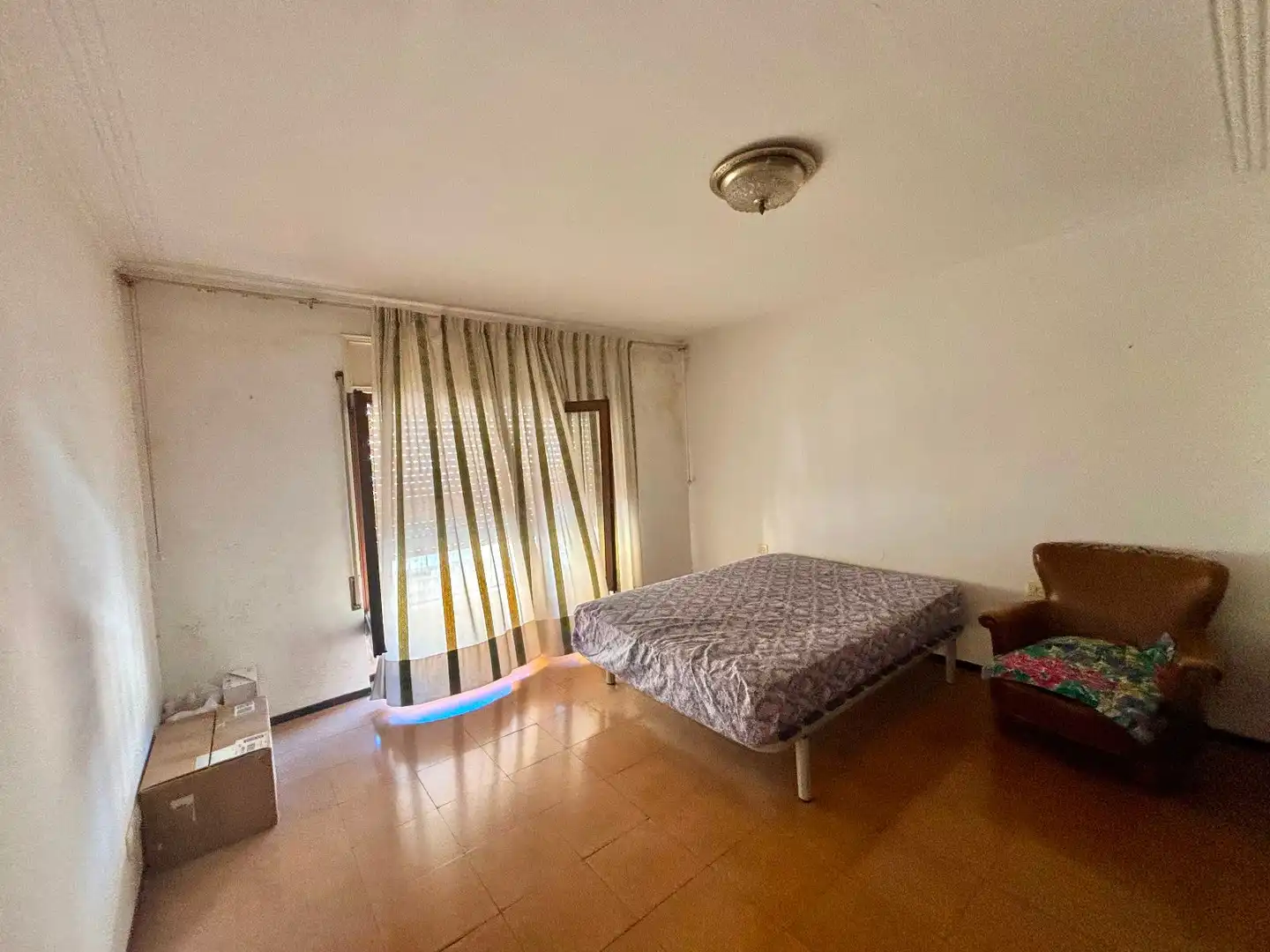Buildings for sale in Allada, Centre