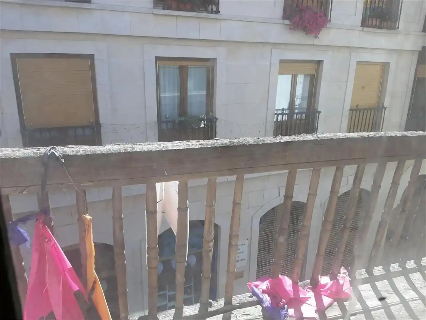 Maison à vendre à Medina de Pomar, imagen 9
