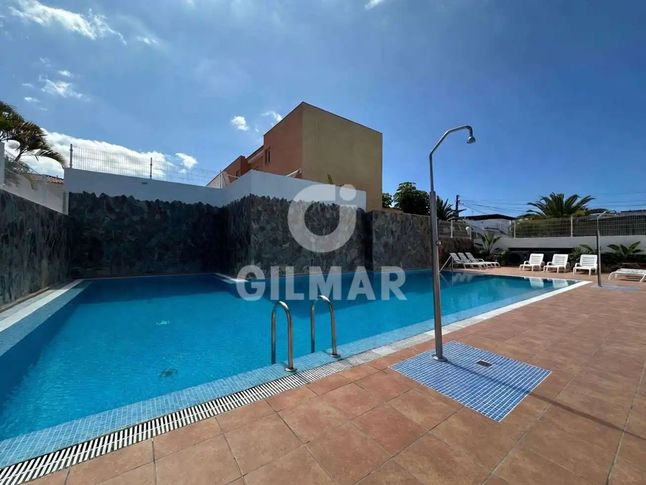 Detached house with terrace for sale in Palm - Mar, imagen 26