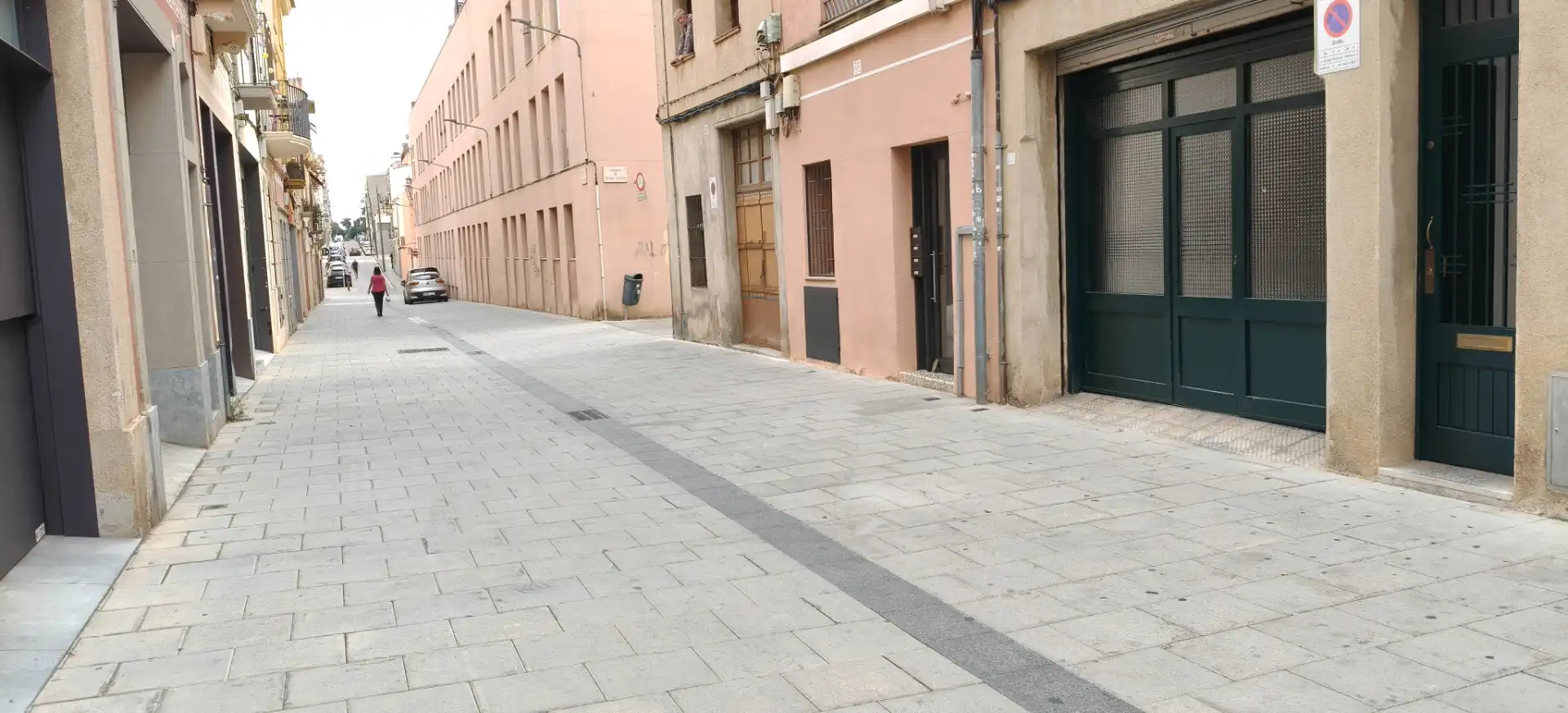 Houses for sale in Carrer Sant Pelegrí, 30, Centre