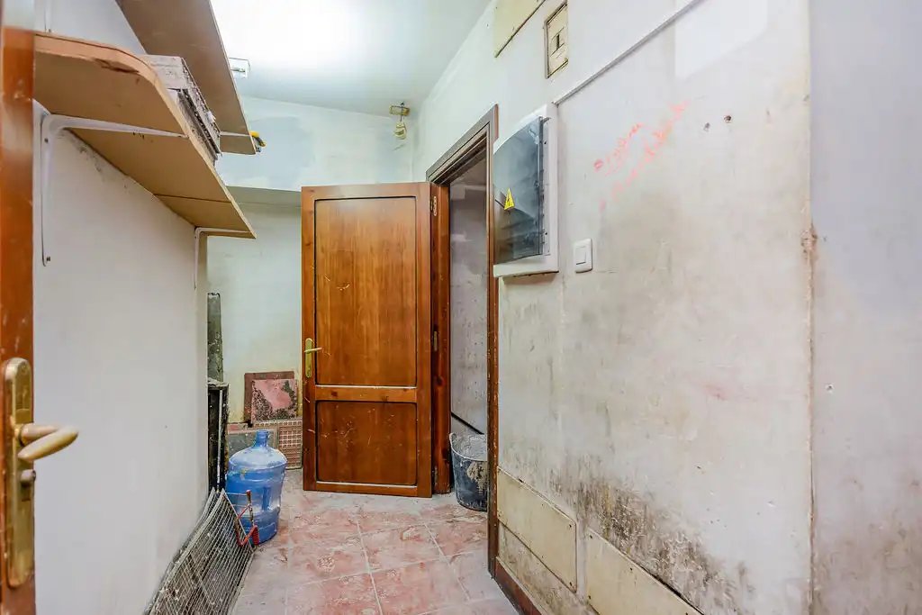 Business premises for sale in Rodríguez San Pedro, imagen 14