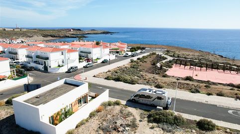 Foto 4 von Residential zum Verkauf in Calle Caleta María Luisa, 11, Arico, Santa Cruz de Tenerife