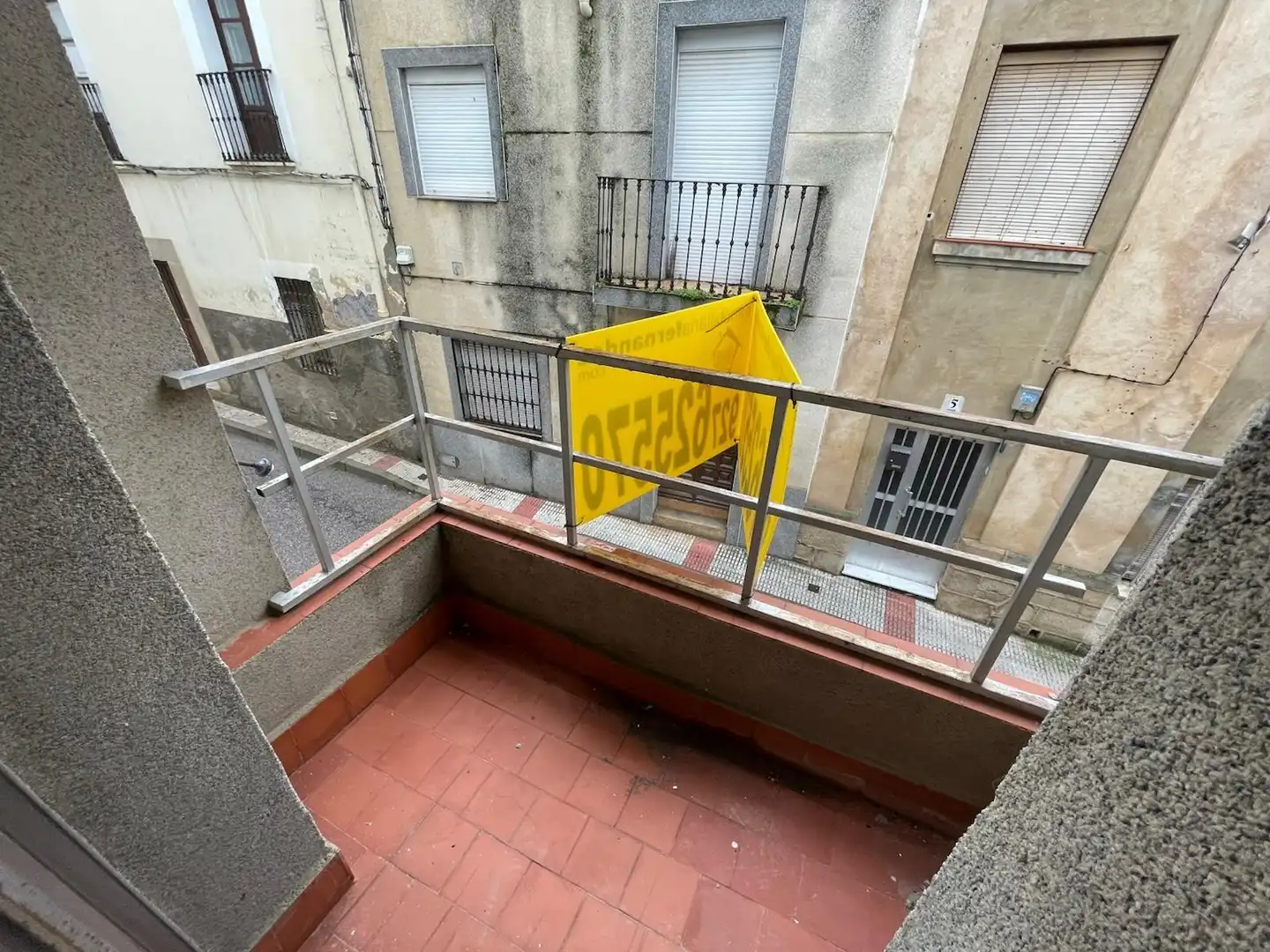 House for sale in Arroyo de la Luz, imagen 5