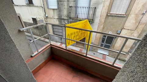 Photo 5 of House or chalet for sale in Arroyo de la Luz, Cáceres