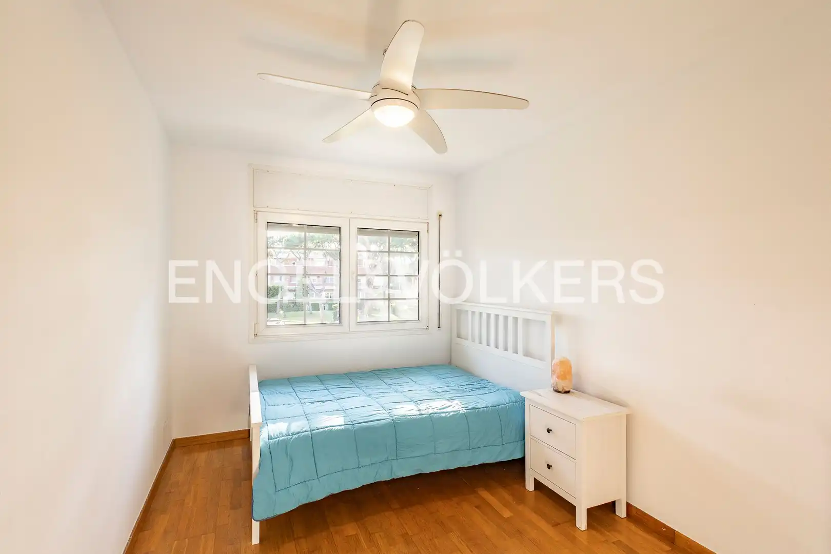 Bedroom of Houses for sale in Gavà  with Air Conditioner, Heating and Private garden