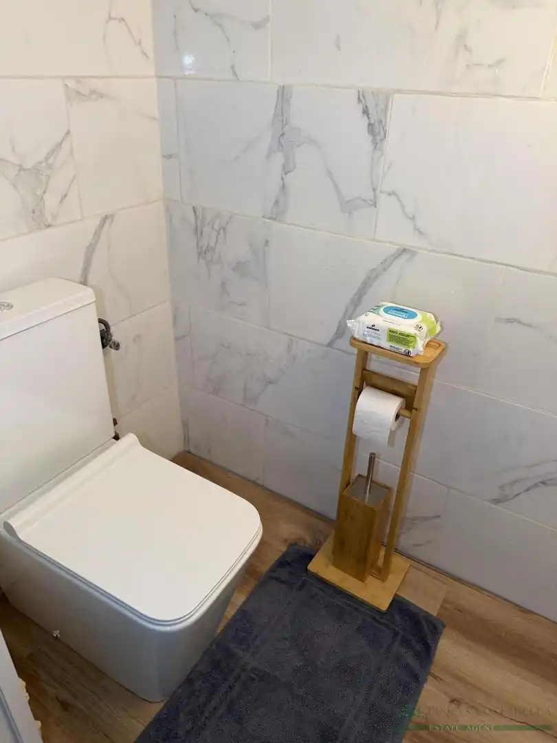 Maison avec piscine à vendre à Caldes de Malavella, imagen 25