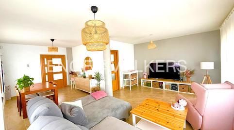 Foto 3 de Casa o xalet en venda a El Álamo, Madrid