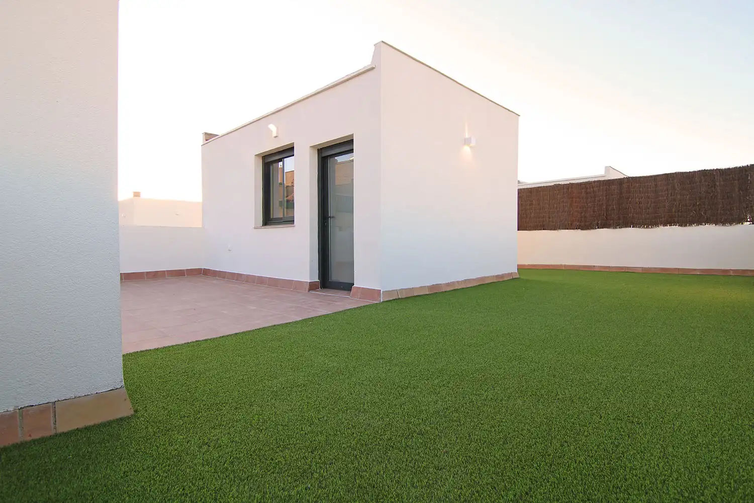 Ático en venta en Calle Isaac Peral, 69, Arenal - La Pólvora