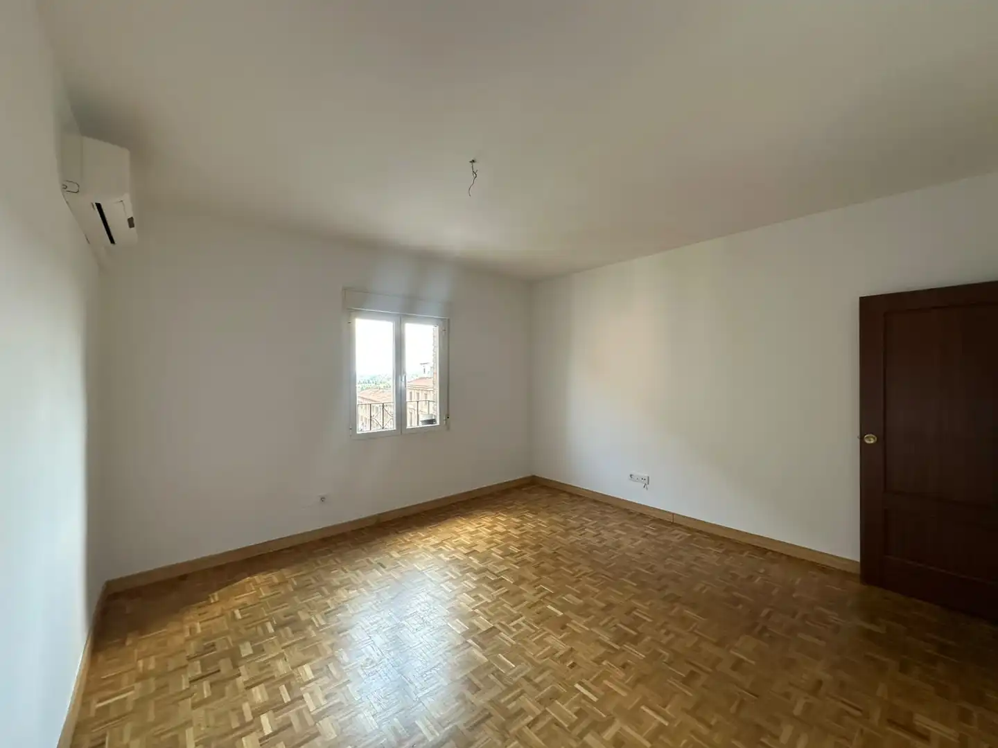 Wohnung mit Terrasse zur Miete in Casco Histórico, imagen 11