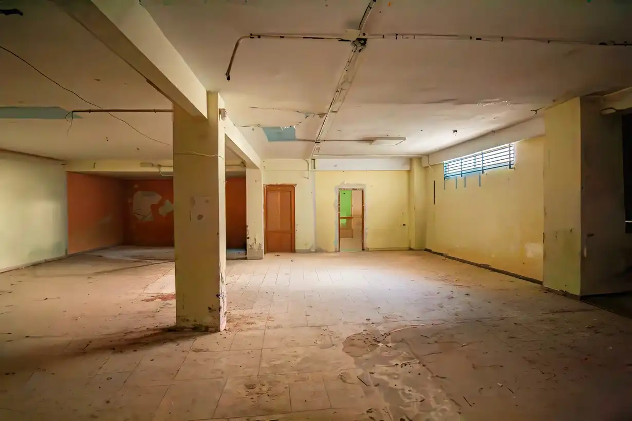 Gewerbefläche zum Verkauf in Calle de Juan Boscán, imagen 9