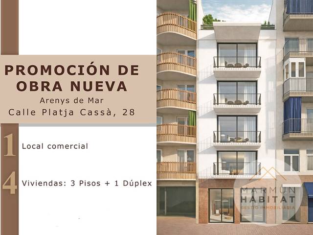 Local comercial en Venta en Centre