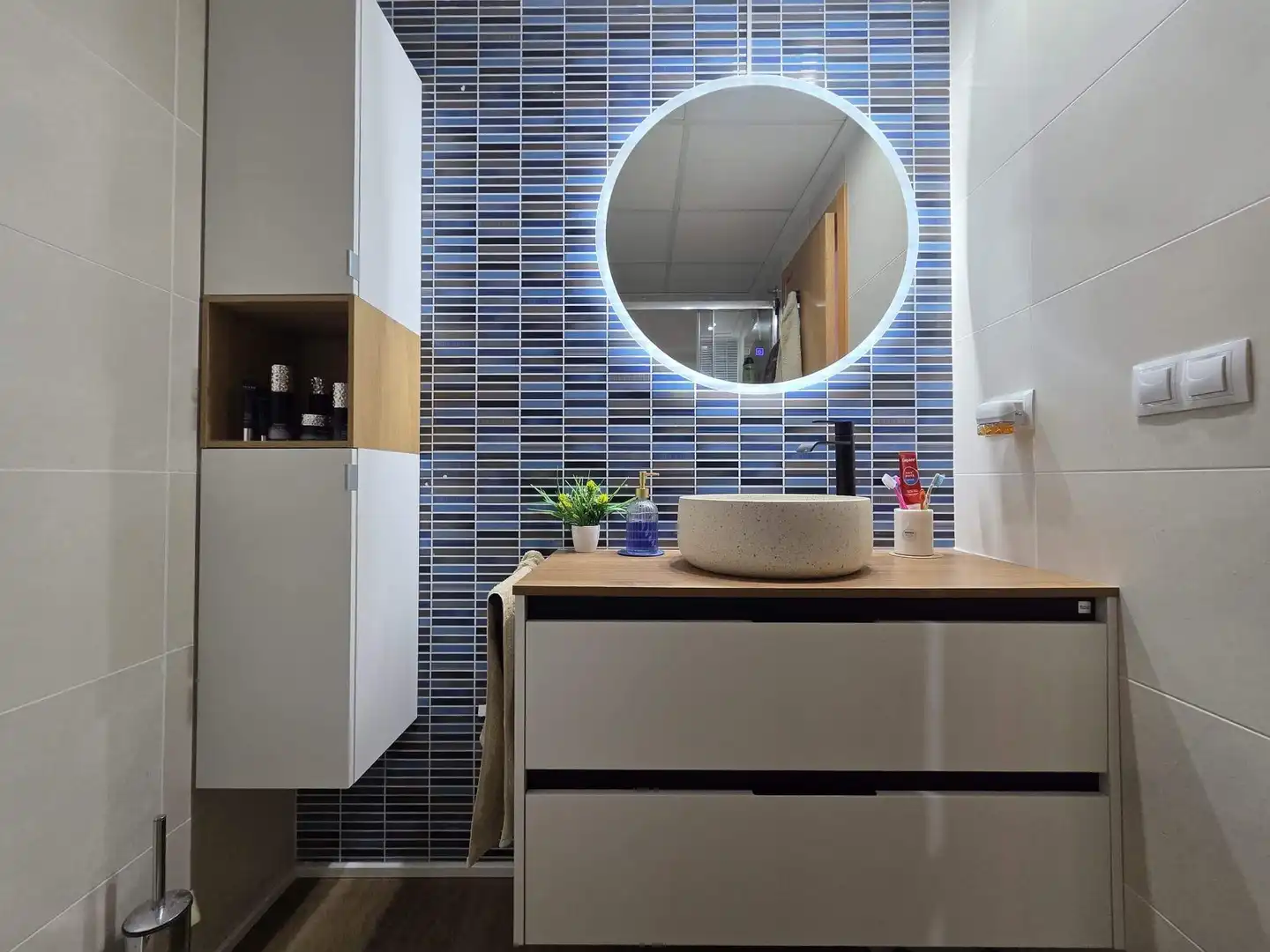 Apartamento en alquiler en Piles, imagen 61