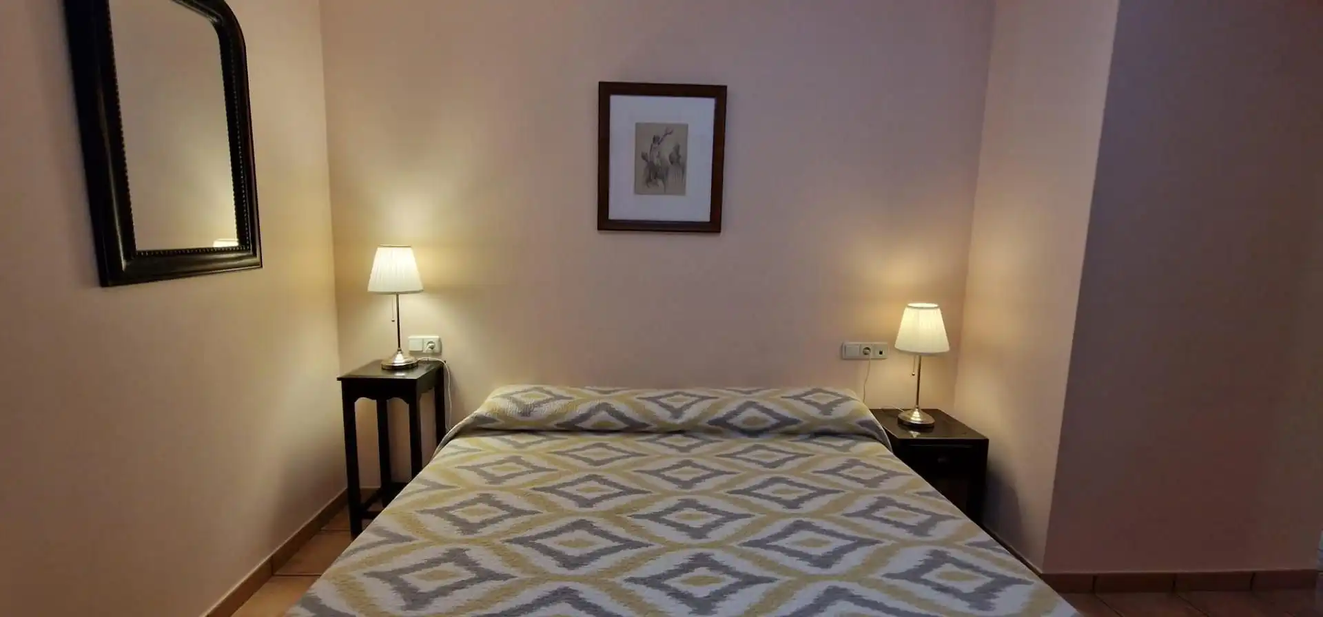 Inmuebles singulares en venta en Calabardina, imagen 37