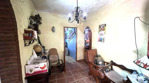 Photo 3 of Single-family semi-detached for sale in Órgiva, Granada