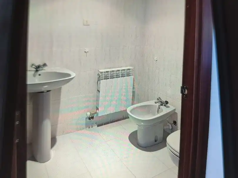 Piso con jardín en venta en Carrer de Tres Torres 10, imagen 17