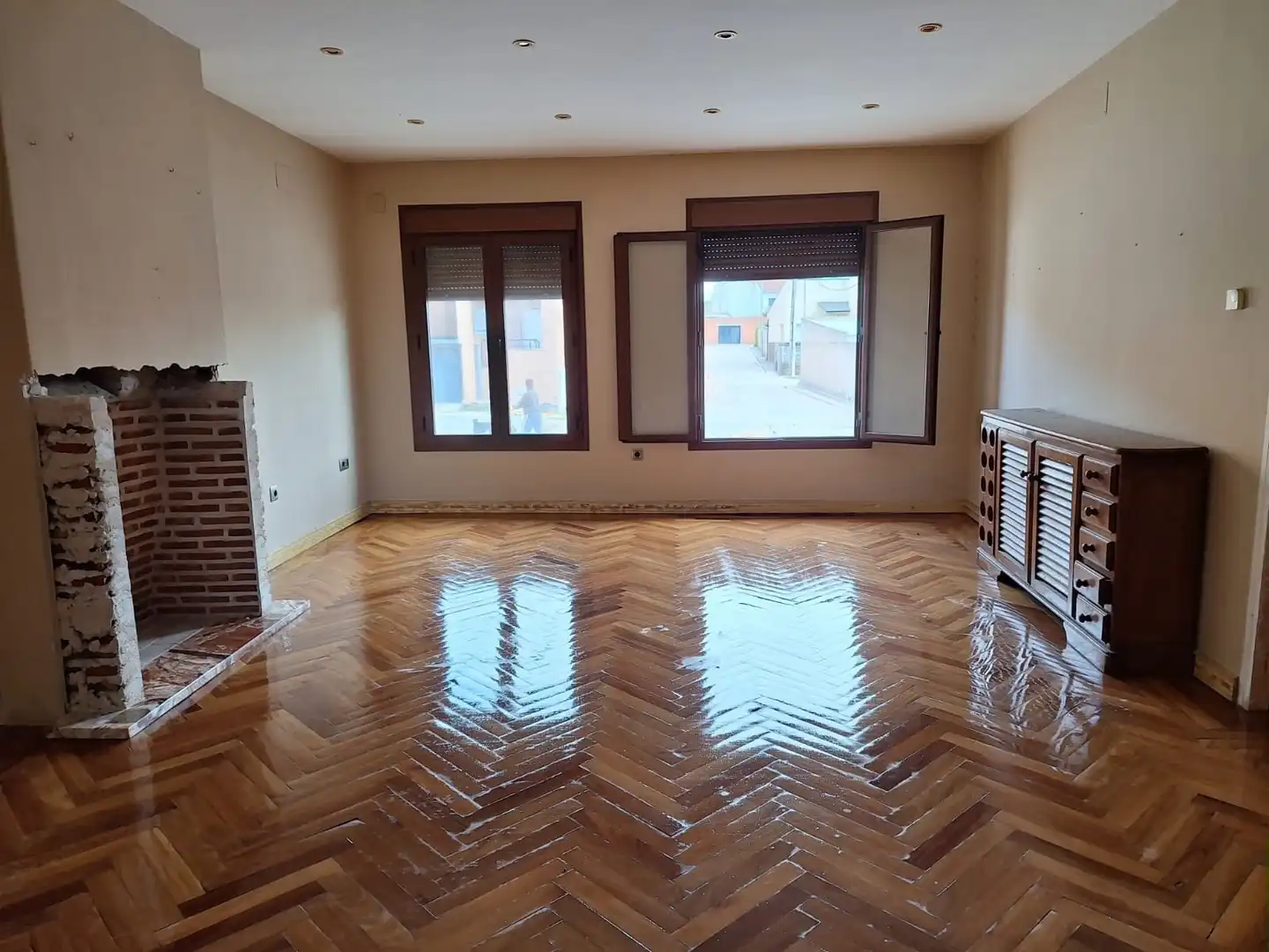 Villa à vendre à C/ Carrascalejo, imagen 3