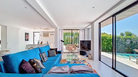 Foto 4 de Casa o chalet en venta en Cala Vedella - Cala Tarida, Sant Josep de sa Talaia