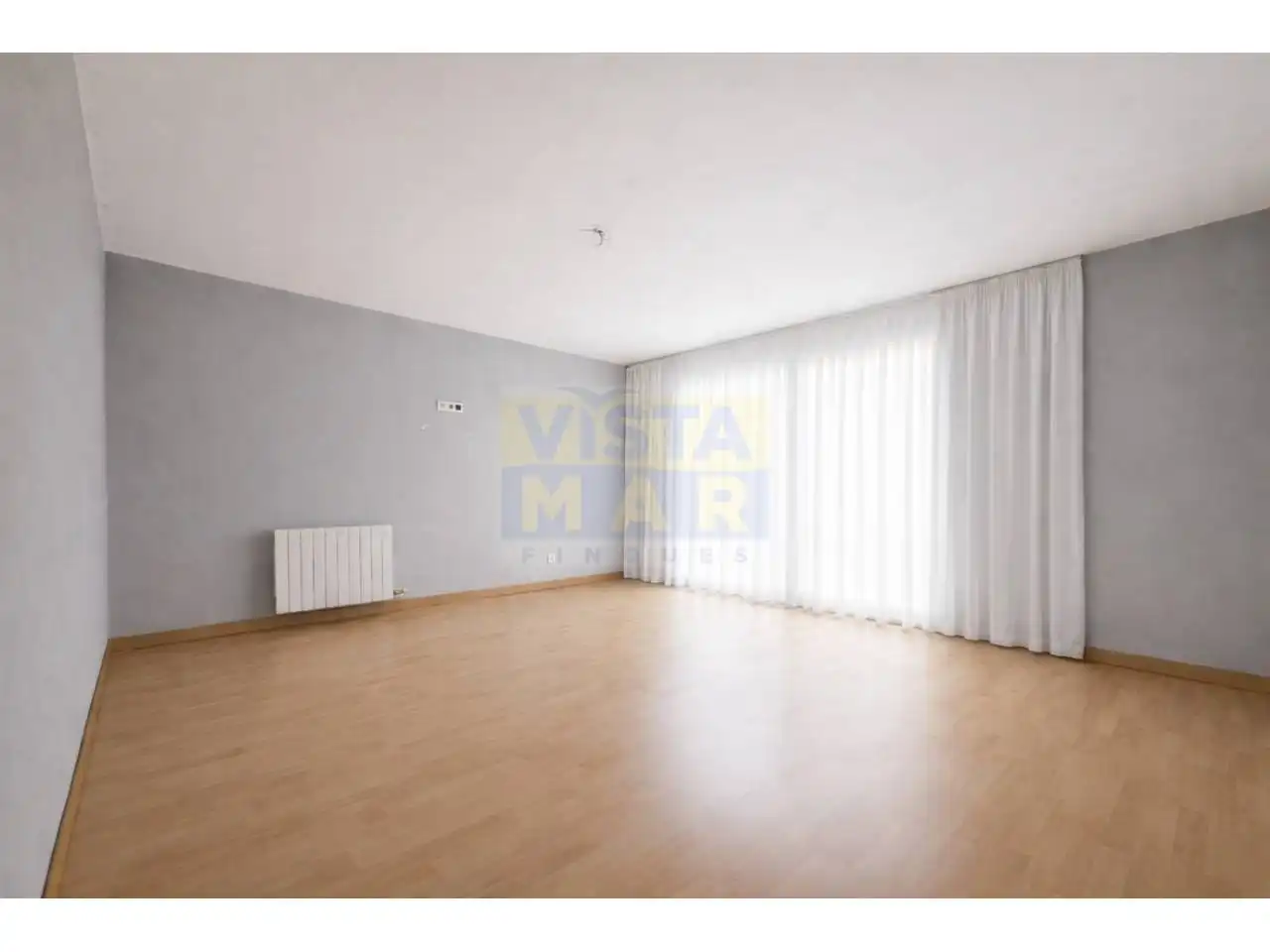 Maison avec jardin à vendre à Mas Trader - Corral d'En Tort - Corral d'En Cona, imagen 13